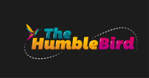 Logo Design by YERR®