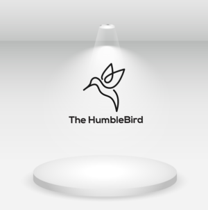 Logo Design by Musa. A
