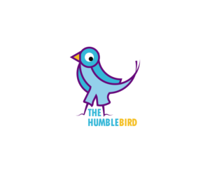 Logo Design by vidarshana 2