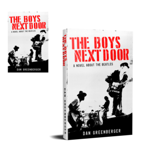 Book Cover Design by orkeny toria for this project | Design #24440813