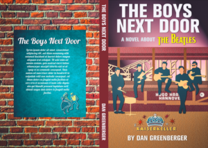 Book Cover Design by Wally_F for this project | Design: #24439332