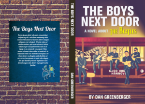 Book Cover Design by Wally_F for this project | Design: #24461322