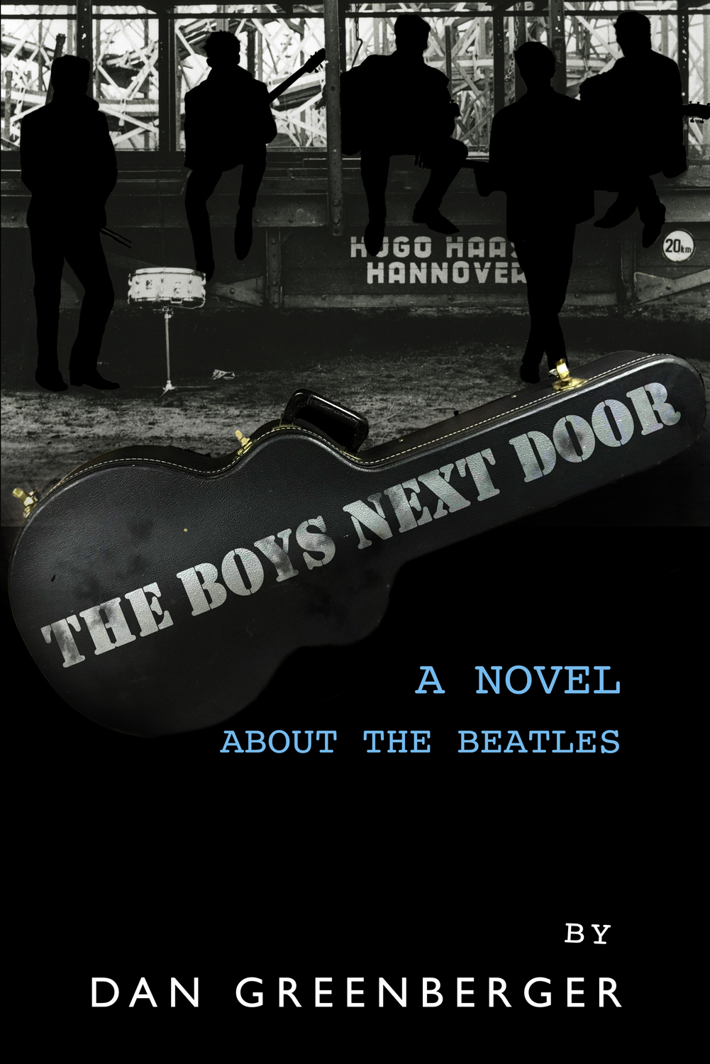 Design de Couverture de Livre par illuminati-design pour ce projet | Design #24470628