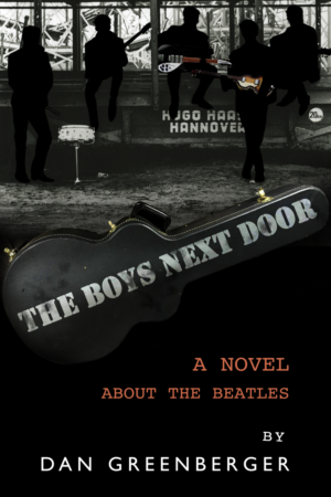 Book Cover Design by illuminati-design for this project | Design: #24470790
