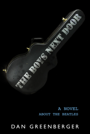 Book Cover Design by illuminati-design for this project | Design: #24494403