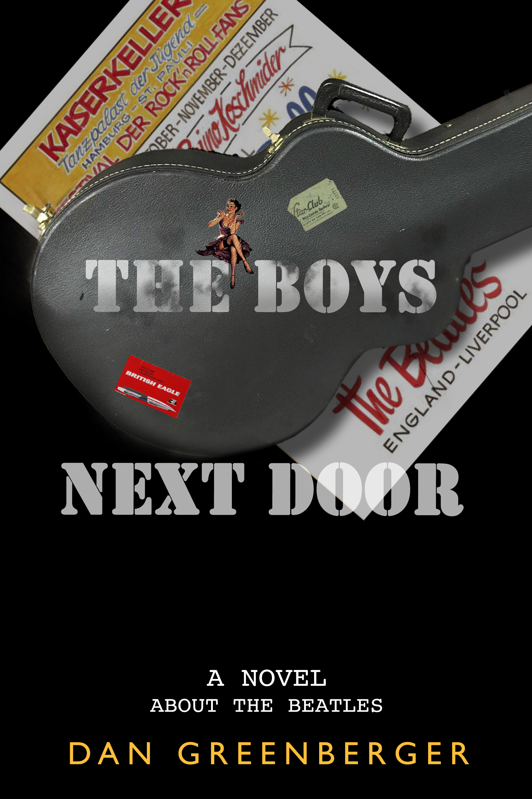 Design de Couverture de Livre par illuminati-design pour ce projet | Design #24494404