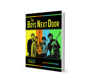 Book Cover Design by Ann_RS - Anelia for this project | Design #24429751