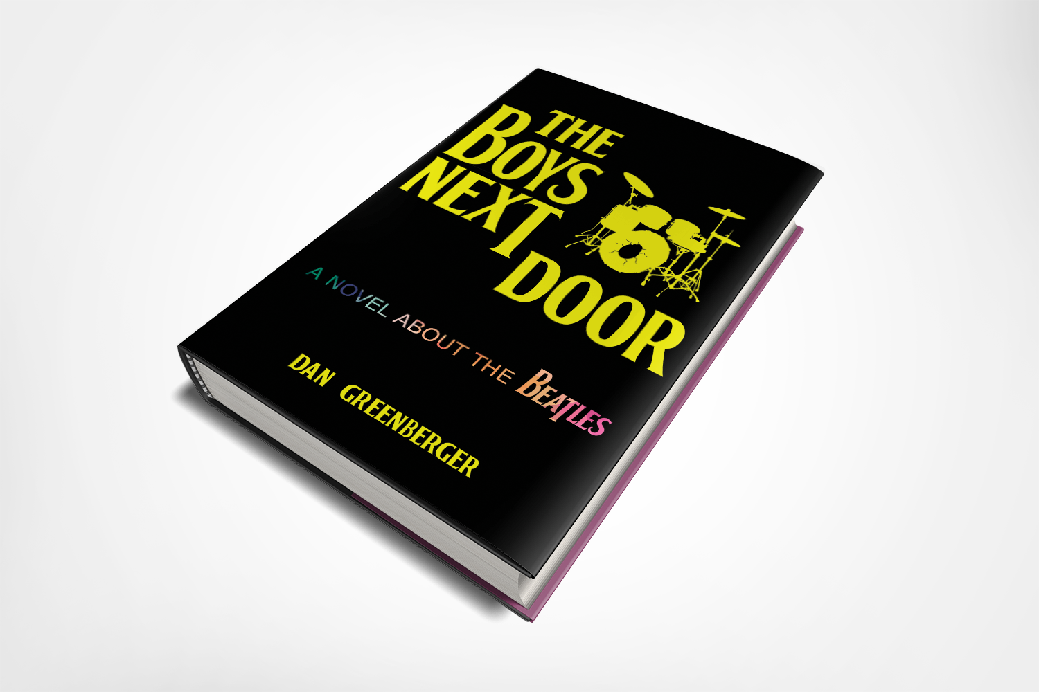 Buchumschlag Design von Mama Guska für dieses Projekt | Design #24458403