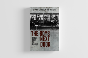 Book Cover Design by wolfwud
