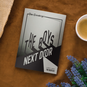 Book Cover Design by sibram designer for this project | Design: #24467698