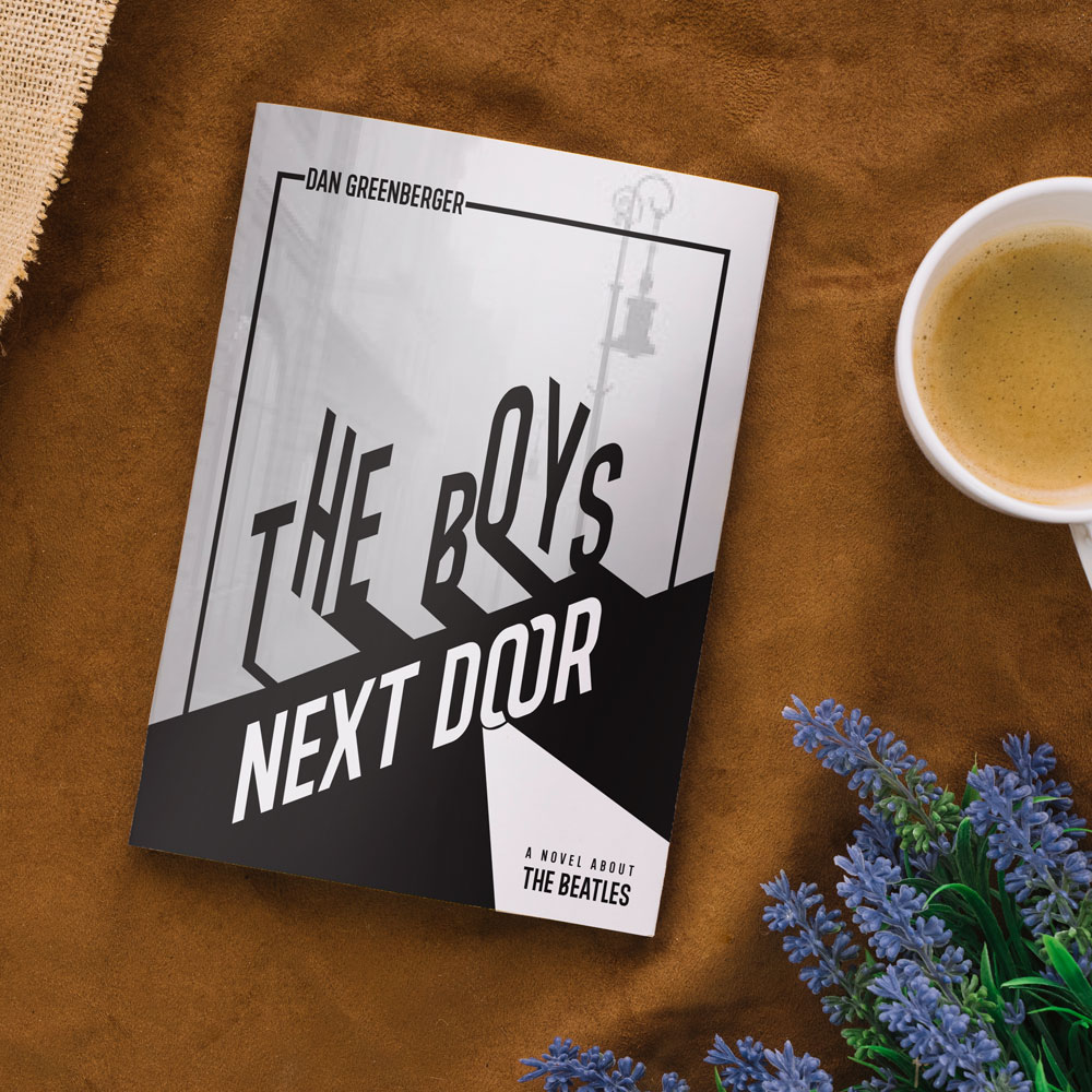 Book Cover Design by sibram designer for this project | Design #24467705