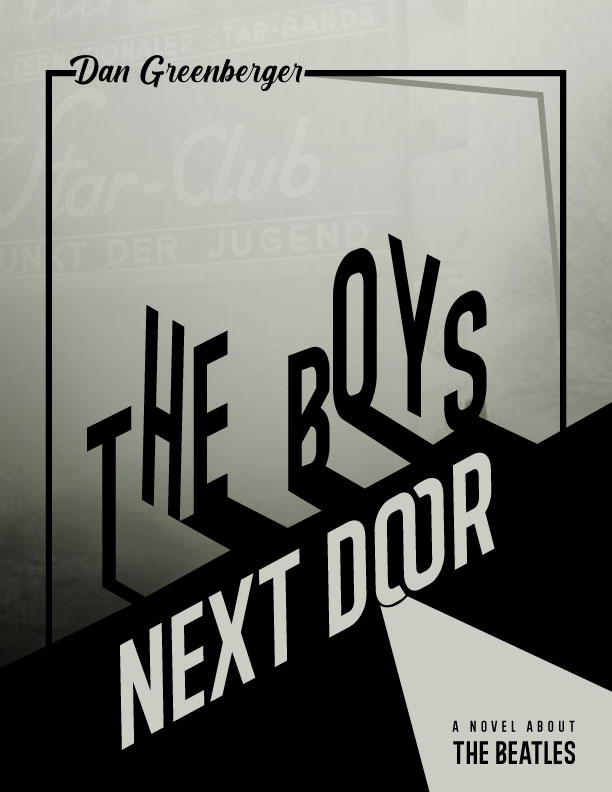 Buchumschlag Design von sibram designer für dieses Projekt | Design #24475712