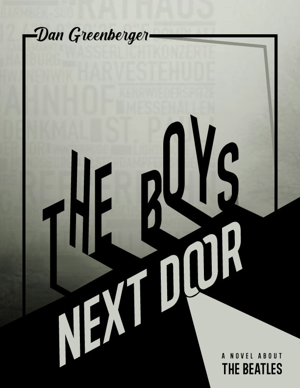 Buchumschlag Design von sibram designer für dieses Projekt | Design #24475716