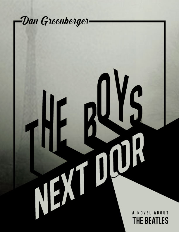 Book Cover Design by sibram designer for this project | Design #24475718