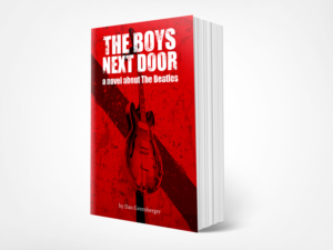 Book Cover Design by joshsel3 for this project | Design: #24458690