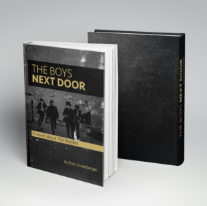 Book Cover Design by Jomon 2 for this project | Design #24433874