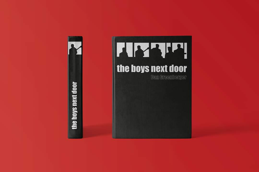 Buchumschlag Design von Zofia 2 für dieses Projekt | Design #24496270