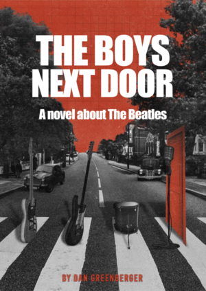 Book Cover Design by BaKiGaCsa