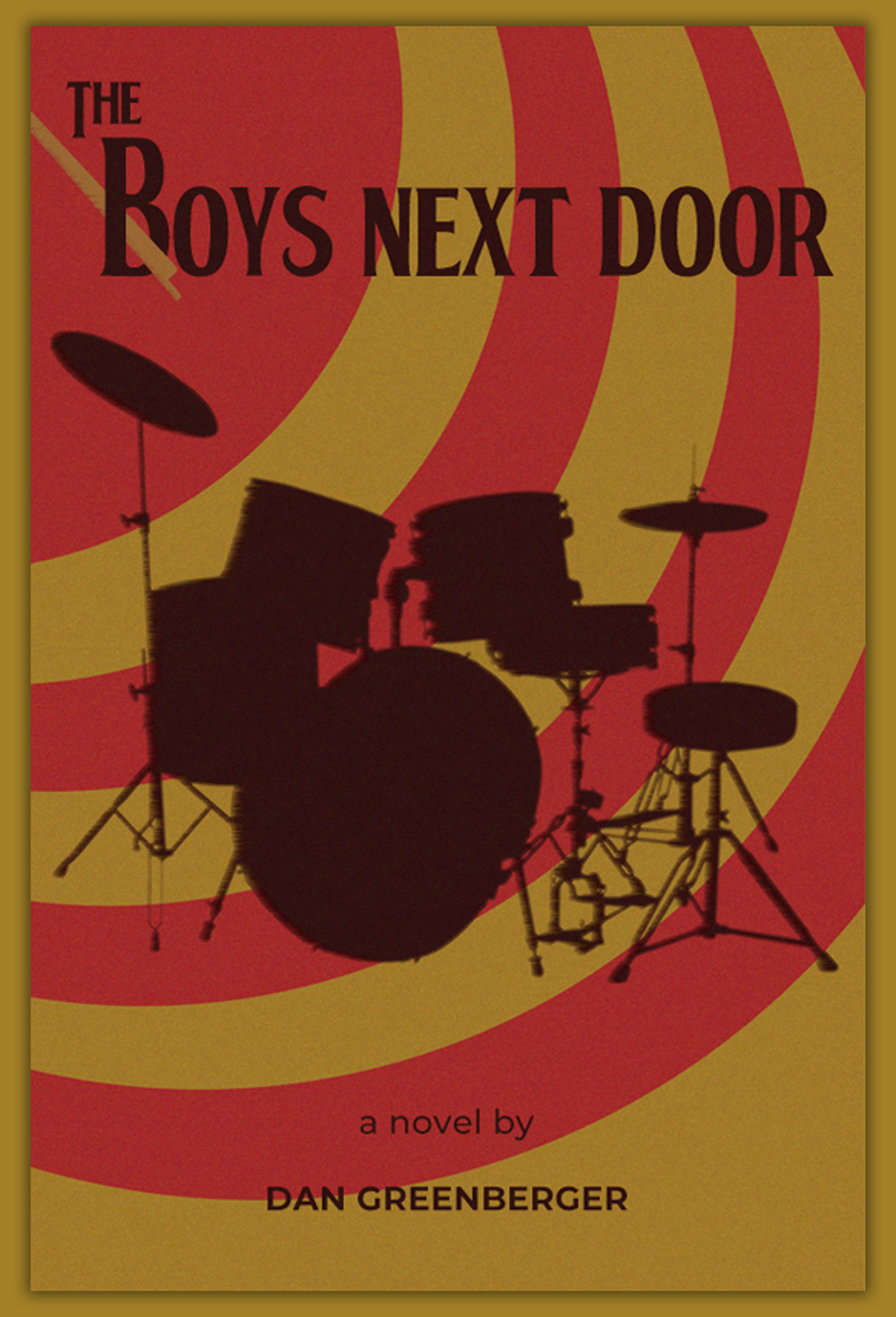 Buchumschlag Design von Some Tags für dieses Projekt | Design #24513380