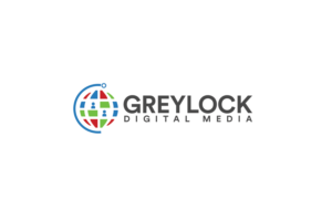 Design de Logo par ivo_i_ivanov pour Greylock Digital Media | Design : #24437546