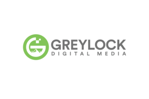 Design de Logo par ivo_i_ivanov pour Greylock Digital Media | Design : #24437547