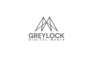 Design de Logo par ivo_i_ivanov pour Greylock Digital Media | Design : #24437548