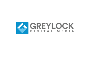 Design de Logo par ivo_i_ivanov pour Greylock Digital Media | Design : #24437565