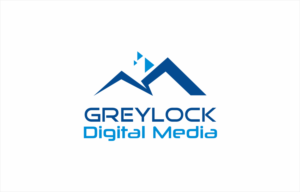 Design de Logo par soulpro03 pour Greylock Digital Media | Design : #24420603