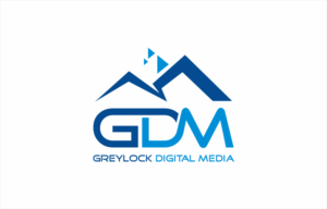 Design de Logo par soulpro03 pour Greylock Digital Media | Design : #24420636