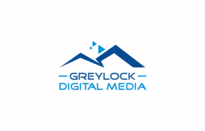 Design de Logo par soulpro03 pour Greylock Digital Media | Design : #24420690