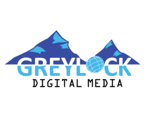 Design de Logo par SIB gallery pour Greylock Digital Media | Design #24430106