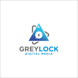 Design de Logo par satriondeso pour Greylock Digital Media | Design #24435440