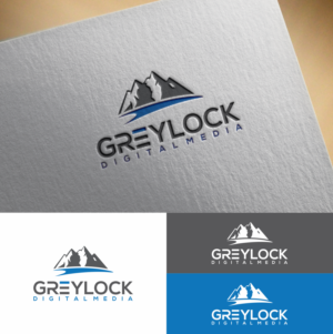 Logo Design by DarmoRebi