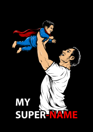 T-shirt Design by santoy for this project | Design: #24479261