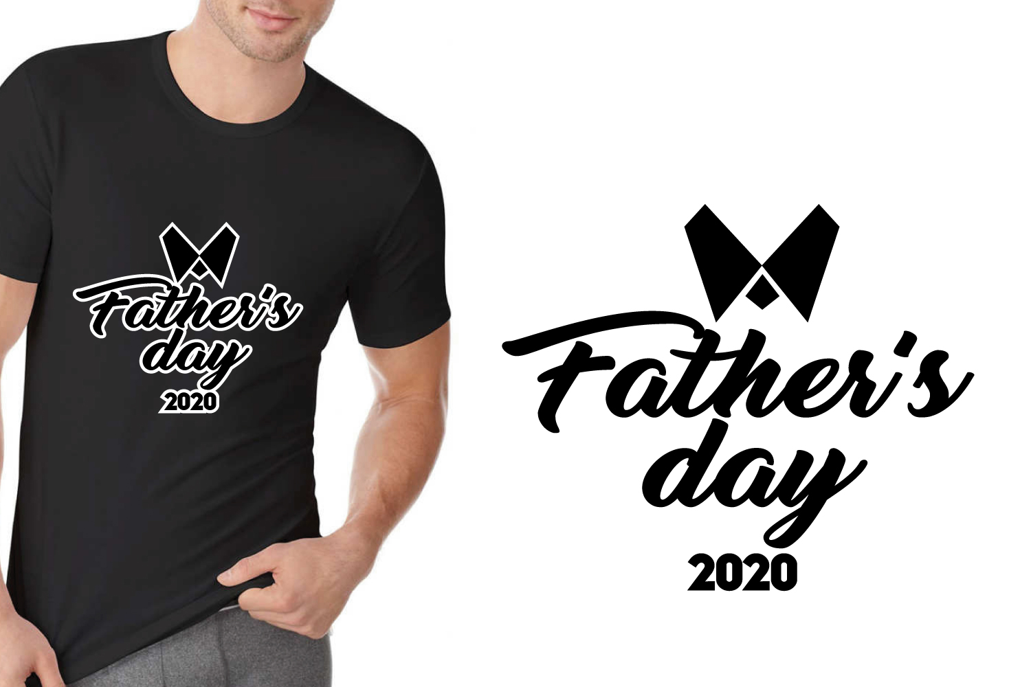 T-shirt Design by Jay Design for this project | Design #24442274