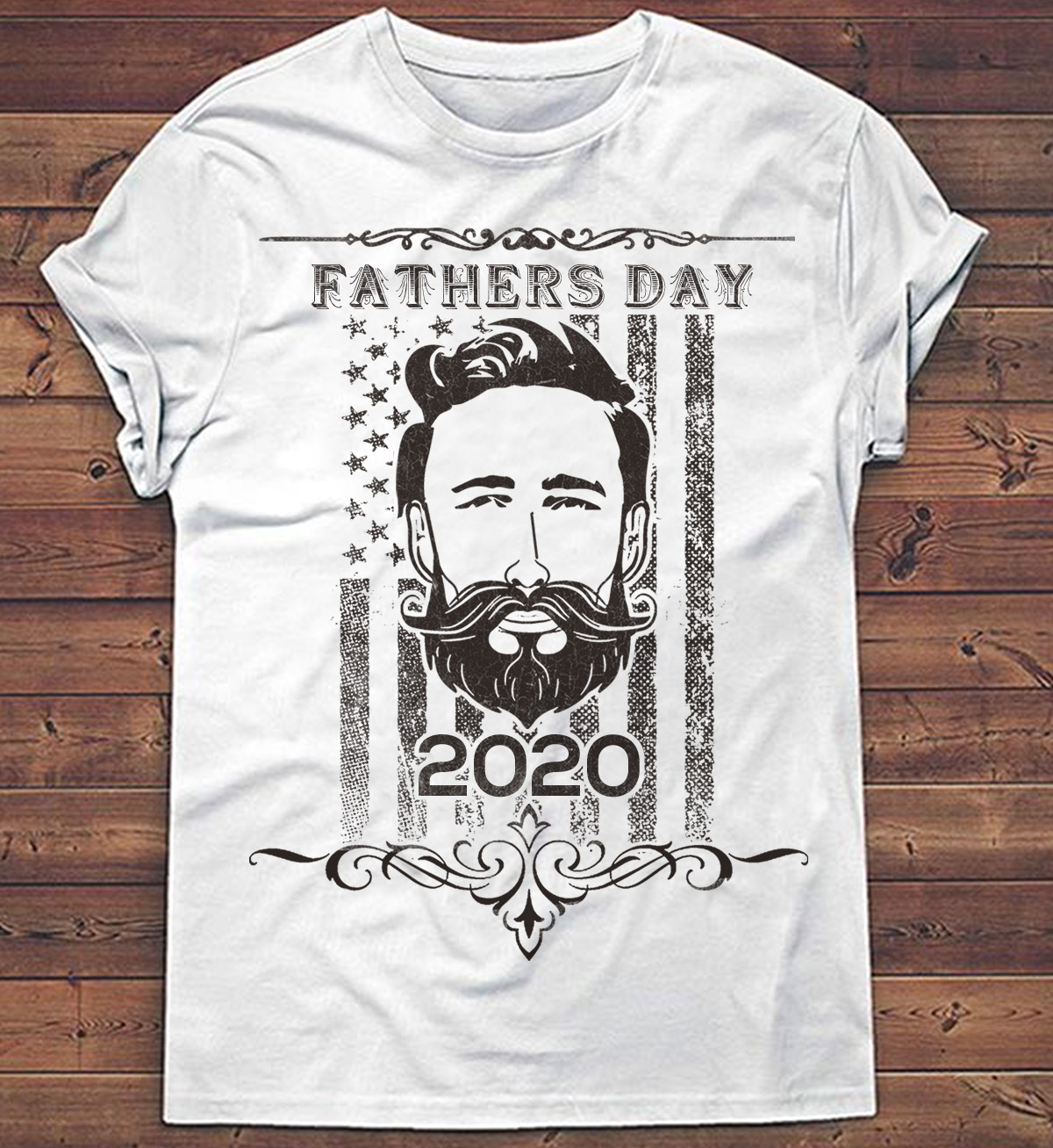 T-shirt Design by creative gravity for this project | Design #24447553