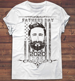 T-shirt Design by creative gravity for this project | Design: #24447553