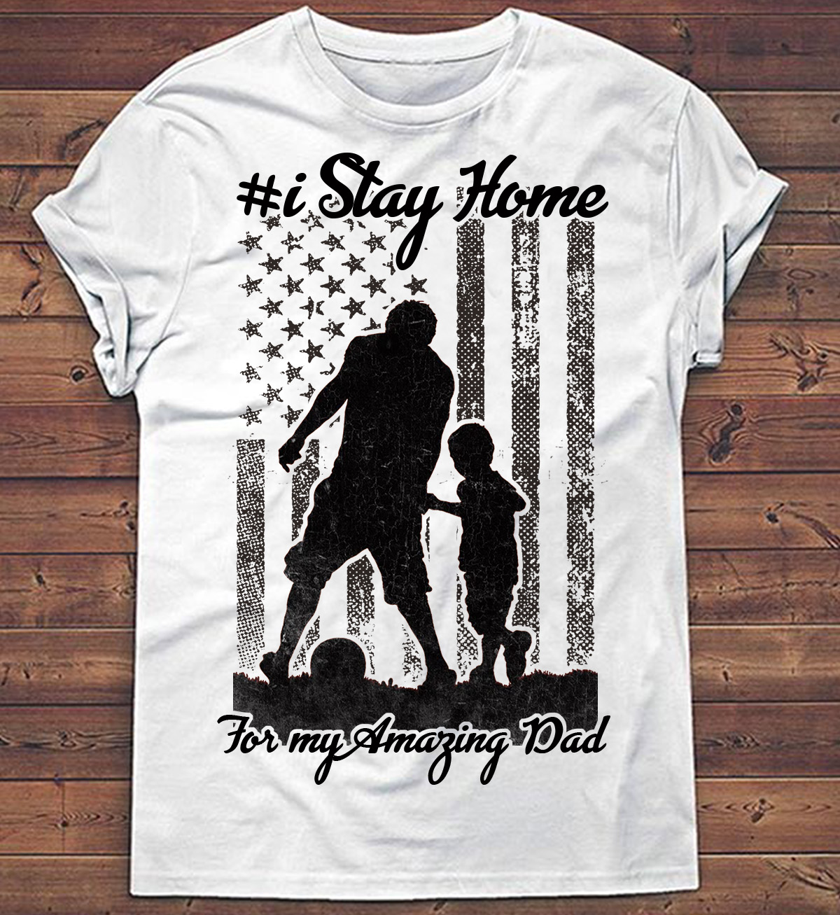 Design de T-shirt par creative gravity pour ce projet | Design #24447790