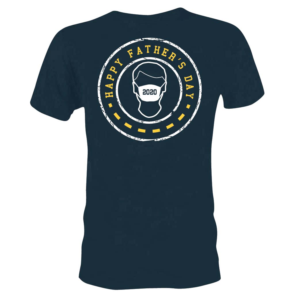 T-shirt Design by 75-R-P-Z for this project | Design: #24450170