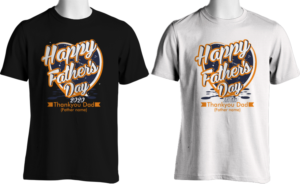 T-shirt Design by Feni:) for this project | Design: #24459929