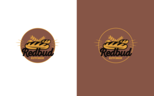 Logo Design by Nusky Hariff for this project | Design: #24479447