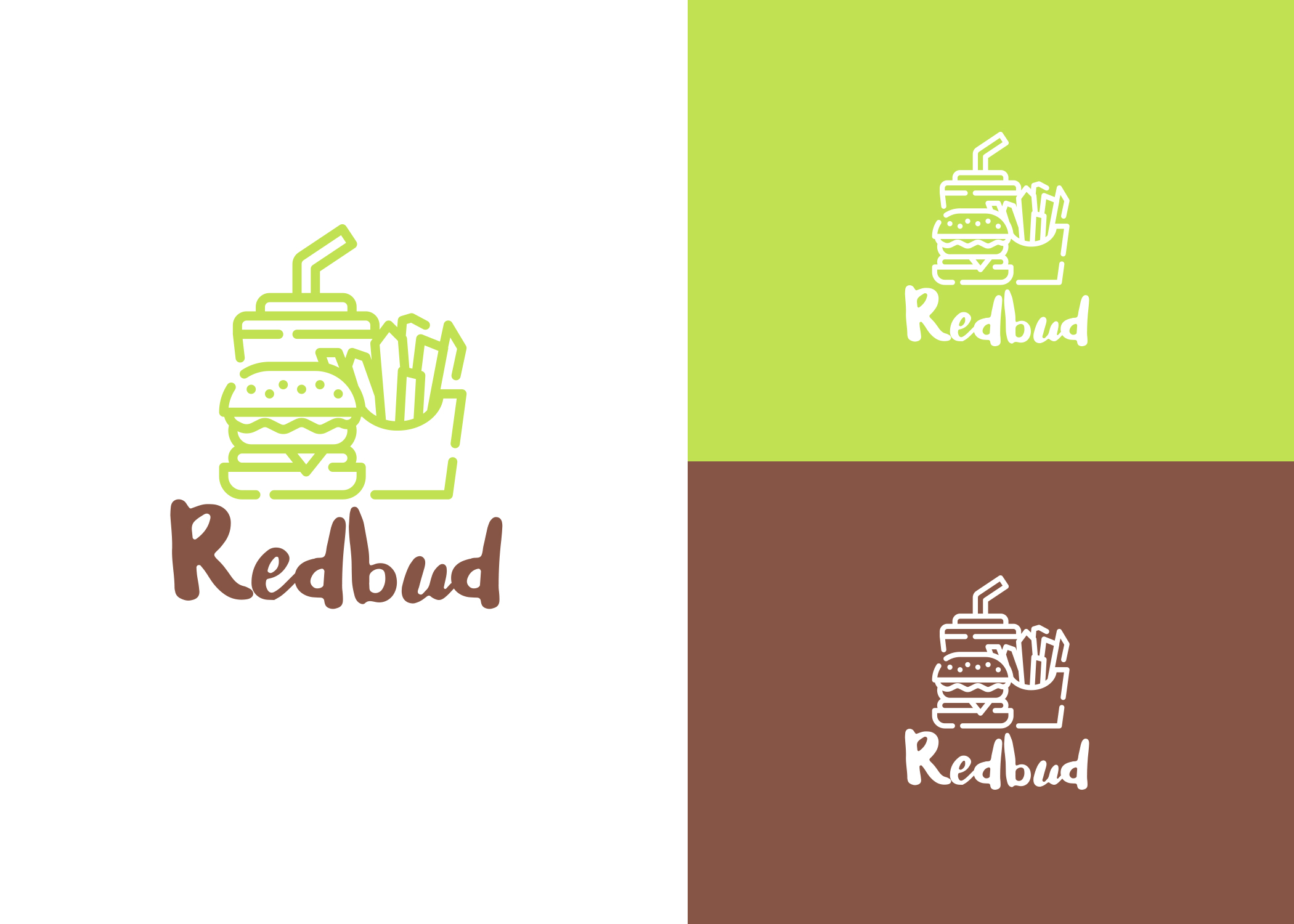 Logo Design by Nusky Hariff for this project | Design #24480080