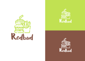Logo Design by Nusky Hariff for this project | Design: #24480080