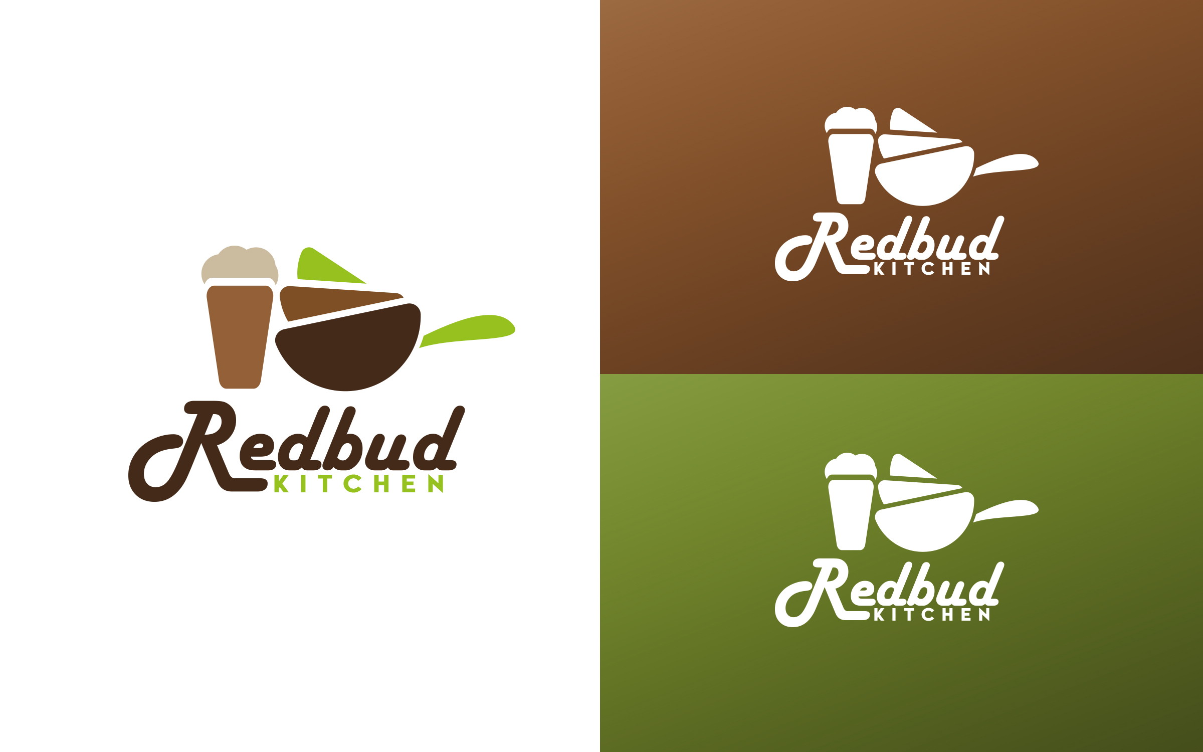 Logo Design by Nusky Hariff for this project | Design #24480967