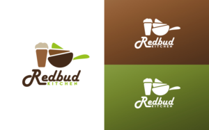 Logo Design by Nusky Hariff for this project | Design: #24480967