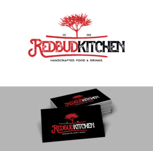 Design de Logo par trufya pour ce projet | Design : #24481271