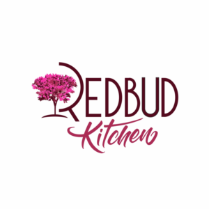 Logo Design by joshgraph for this project | Design: #24480281