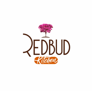 Logo Design by joshgraph for this project | Design: #24480405