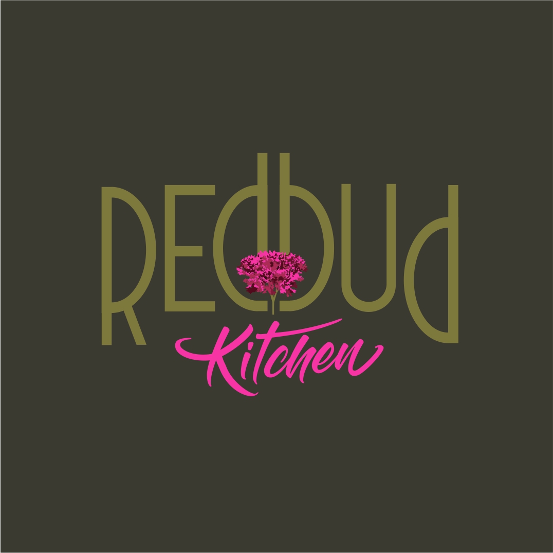 Logo Design by joshgraph for this project | Design #24480406