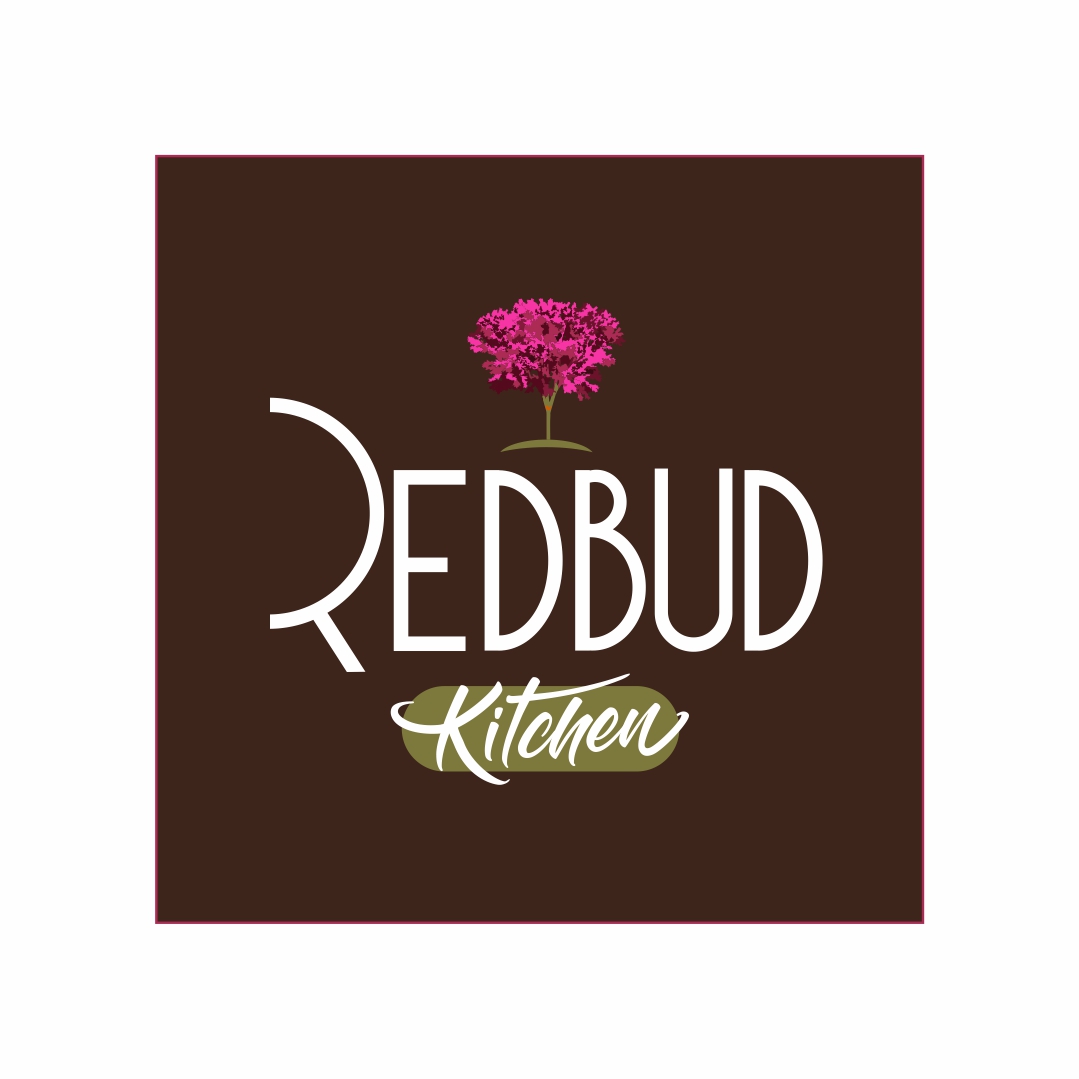 Logo Design by joshgraph for this project | Design #24480407